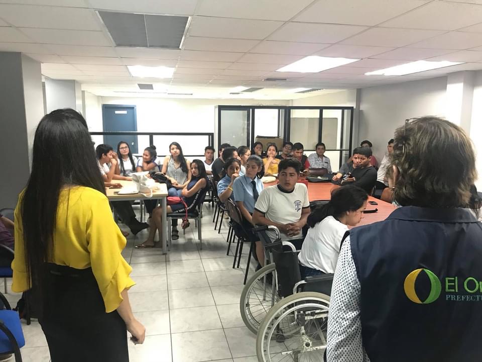 talleres-de-liderazgo-y-mentoring-12